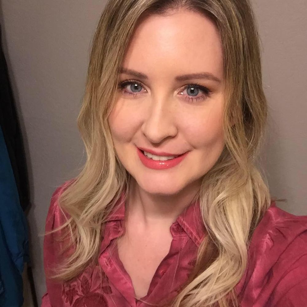 Meet your Posher, Vivienne